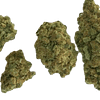 Ice cream cake strain