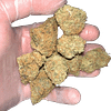 Nightmare runtz strain