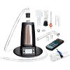 Arizer vaporizer