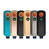 Firefly vaporizer
