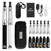 PAS 3 vaporizer 35
