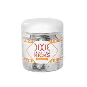 kicks Chews